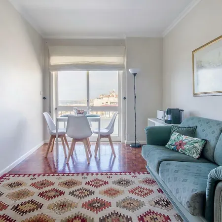 Apartmán 